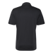 Adidas Mens Recycled Performance Polo Shirt - Custom Promotional Product