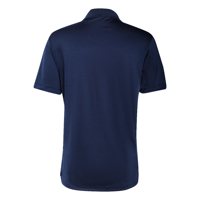 Adidas Mens Recycled Performance Polo Shirt - Custom Promotional Product