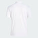 Adidas Mens Recycled Performance Polo Shirt - Custom Promotional Product