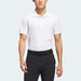 Adidas Mens Recycled Performance Polo Shirt - Custom Promotional Product