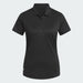 Adidas Ladies Recycled Performance Polo Shirt - Custom Promotional Product