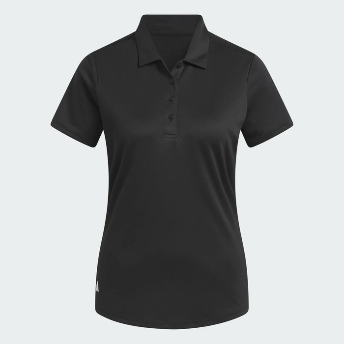 Adidas Ladies Recycled Performance Polo Shirt - Custom Promotional Product