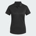 Adidas Ladies Recycled Performance Polo Shirt - Custom Promotional Product