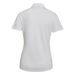 Adidas Ladies Recycled Performance Polo Shirt - Custom Promotional Product