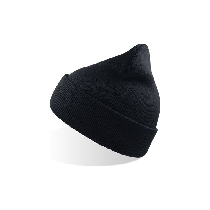 Wind-S Beanie - Recycled Polyester - Custom Promotional Product