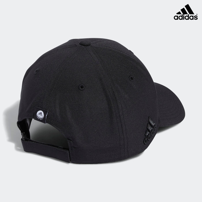 Adidas Performance Golf Cap - Custom Promotional Product