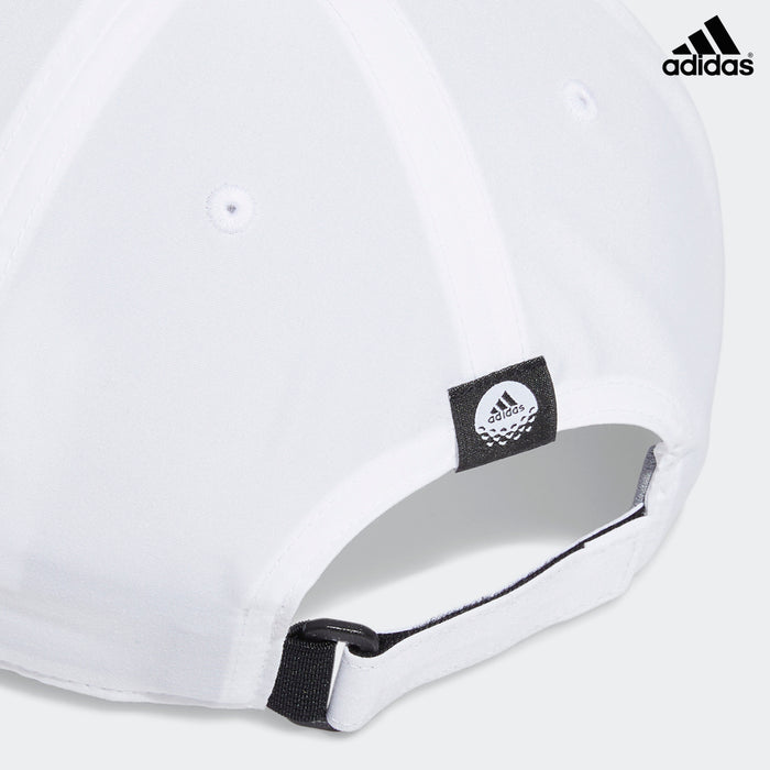 Adidas Performance Golf Cap - Custom Promotional Product