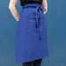 Shepherd Long Waist Apron - Custom Promotional Product