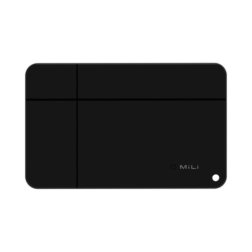 MiCard Duo Global Tracking Tag - Custom Promotional Product