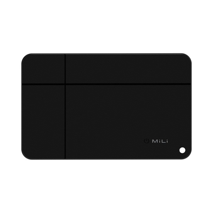 MiCard Duo Global Tracking Tag - Custom Promotional Product