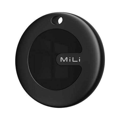 MiTag Duo Global Tracking Tag - Custom Promotional Product