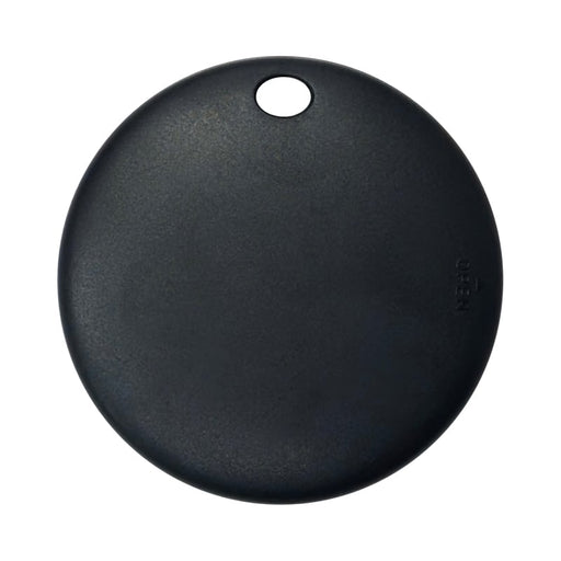 MiTag Duo Global Tracking Tag - Custom Promotional Product