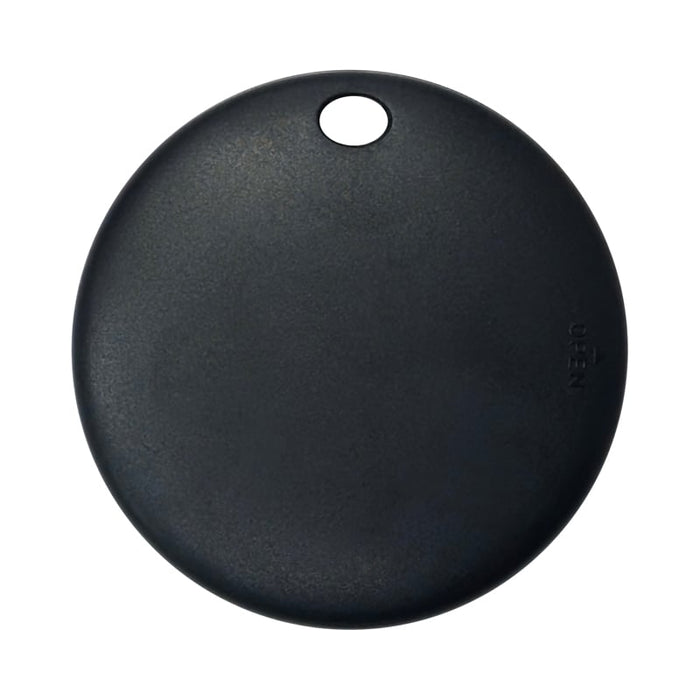 MiTag Duo Global Tracking Tag - Custom Promotional Product