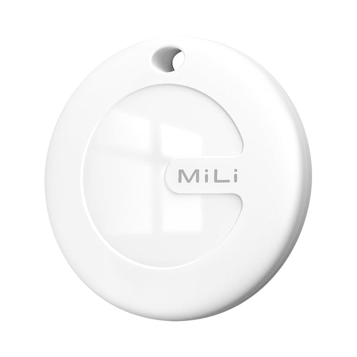MiTag Duo Global Tracking Tag - Custom Promotional Product