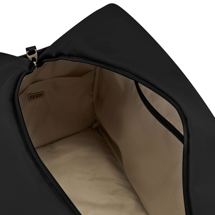 American Tourister Urban Groove Duffle - Custom Promotional Product