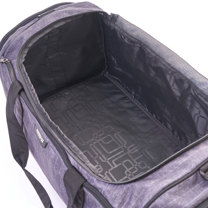 American Tourister 1451 X-Bags Duffle 67cm - Custom Promotional Product