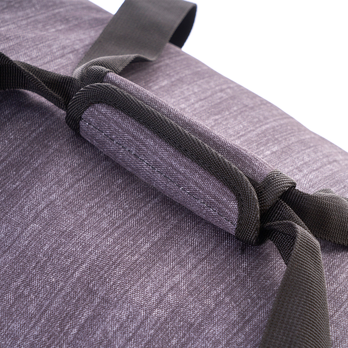 American Tourister 1451 X-Bags Duffle 67cm - Custom Promotional Product