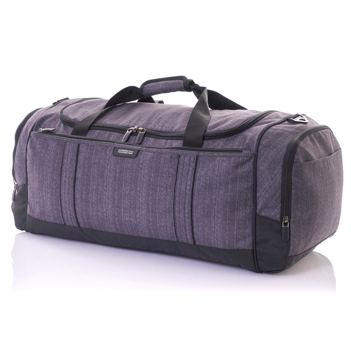 American Tourister 1451 X-Bags Duffle 67cm - Custom Promotional Product