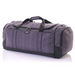 American Tourister 1451 X-Bags Duffle 67cm - Custom Promotional Product