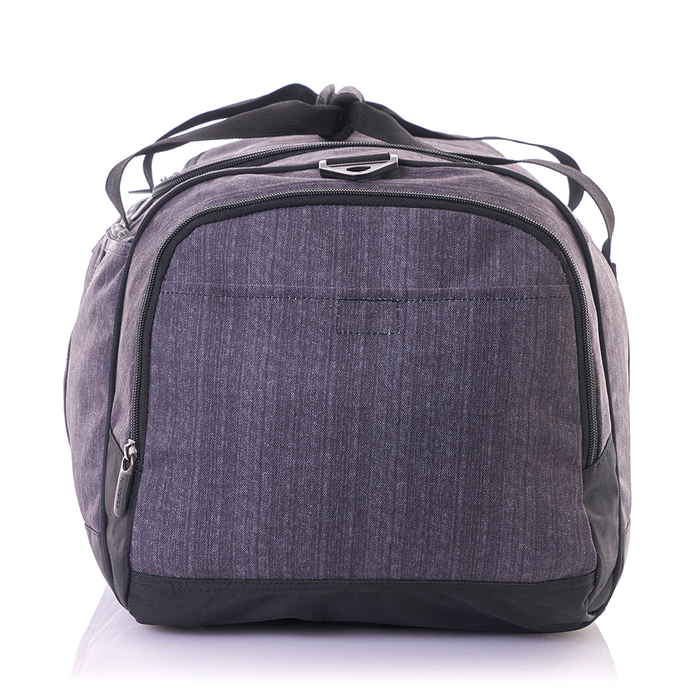 American Tourister 1451 X-Bags Duffle 67cm - Custom Promotional Product