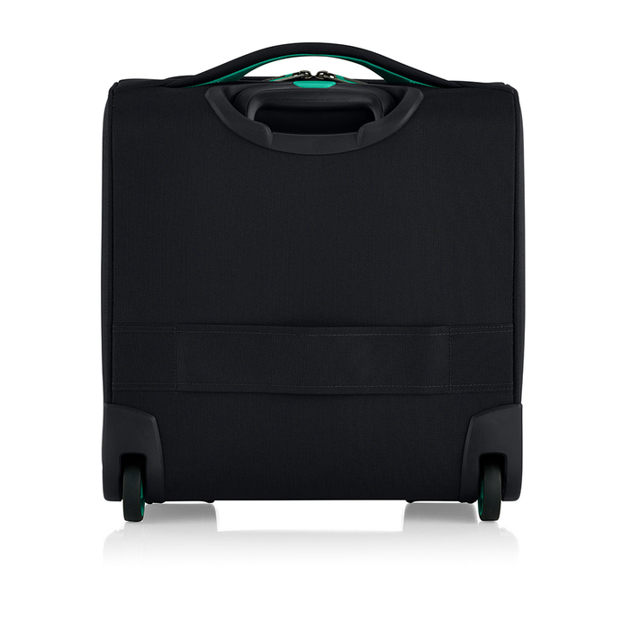 American Tourister F138 Applite 5 Underseater - Custom Promotional Product