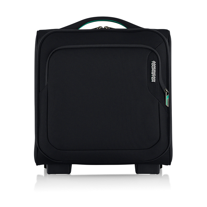American Tourister F138 Applite 5 Underseater - Custom Promotional Product