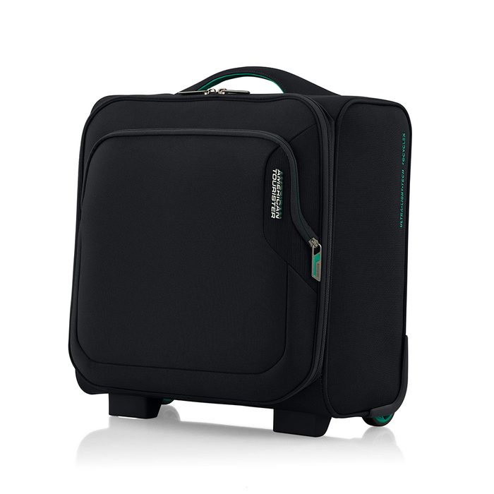American Tourister F138 Applite 5 Underseater - Custom Promotional Product