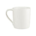Onni Mug 400ml Speckle White - Custom Promotional Product