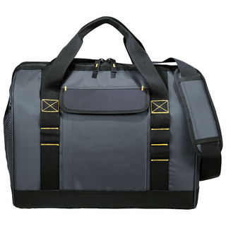 Arctic Zone Workmans Crib Cooler 18L - Custom Promotional Product