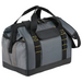 Arctic Zone Workmans Crib Cooler 18L - Custom Promotional Product