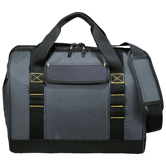 Arctic Zone Workmans Crib Cooler 18L - Custom Promotional Product
