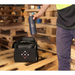 Arctic Zone Titan Deep Freeze Lunch Cooler 13L - Custom Promotional Product