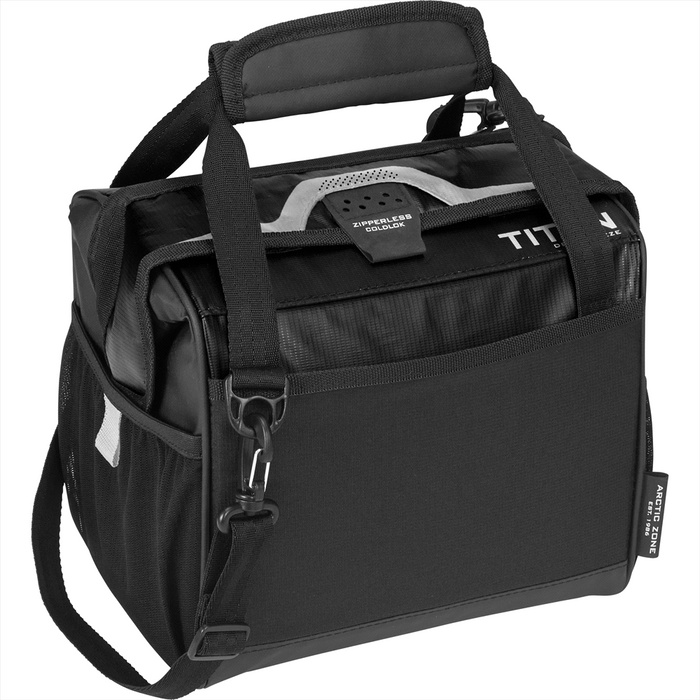 Arctic Zone Titan Deep Freeze Lunch Cooler 13L - Custom Promotional Product