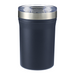 Arctic Zone Titan Thermal HP 2-In-1 Cooler 350ml - Custom Promotional Product