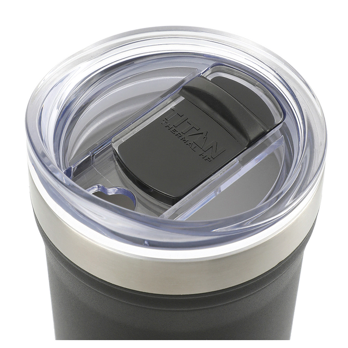 Arctic Zone Titan Thermal HP 2-In-1 Cooler 350ml - Custom Promotional Product
