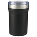 Arctic Zone Titan Thermal HP 2-In-1 Cooler 350ml - Custom Promotional Product
