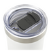 Arctic Zone Titan Thermal HP 2-In-1 Cooler 350ml - Custom Promotional Product