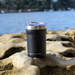 Arctic Zone Titan Thermal HP 2-In-1 Cooler 350ml - Custom Promotional Product