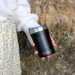 Arctic Zone Titan Thermal HP 2-In-1 Cooler 350ml - Custom Promotional Product