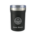 Arctic Zone Titan Thermal HP 2-In-1 Cooler 350ml - Custom Promotional Product