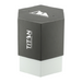 Arctic Zone Titan Thermal HP 2-In-1 Cooler 350ml - Custom Promotional Product