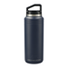 Arctic Zone Titan Copper Bottle 1L - Custom Promotional Product
