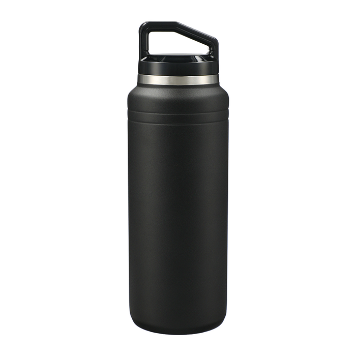 Arctic Zone Titan Copper Bottle 1L - Custom Promotional Product