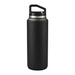 Arctic Zone Titan Copper Bottle 1L - Custom Promotional Product