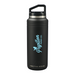 Arctic Zone Titan Copper Bottle 1L - Custom Promotional Product