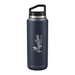 Arctic Zone Titan Copper Bottle 1L - Custom Promotional Product