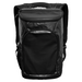 Arctic Zone Titan Backpack Crib Cooler 22L - Custom Promotional Product