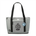 Arctic Zone Repreve 25-50 Can Expandable Cooler 36L - Custom Promotional Product