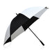 Ariston Fairway Umbrella - Custom Promotional Product