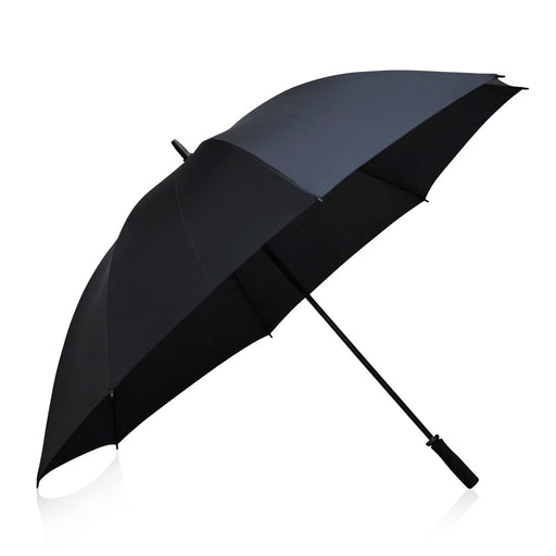 Ariston Fairway Umbrella - Custom Promotional Product